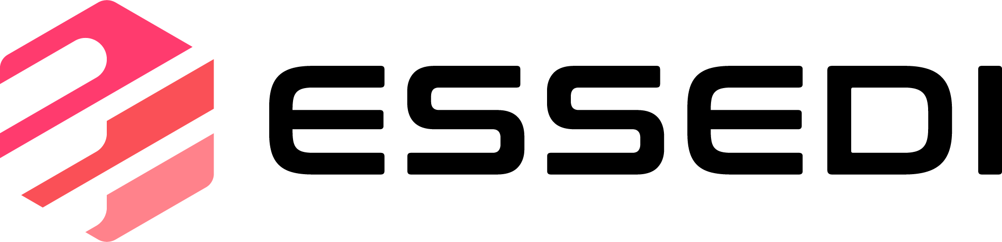 Helpdesk Essedi